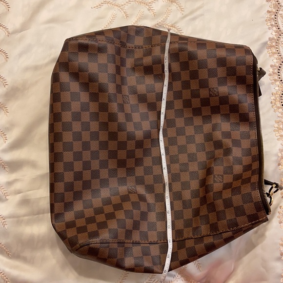 Louis Vuitton handbag - Picture 10 of 13